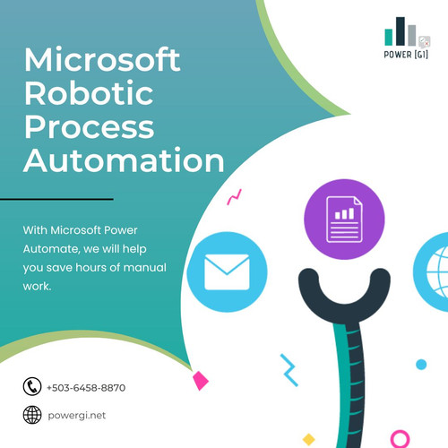 Microsoft Robotic Process Automation.jpg