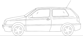 1000013284.png