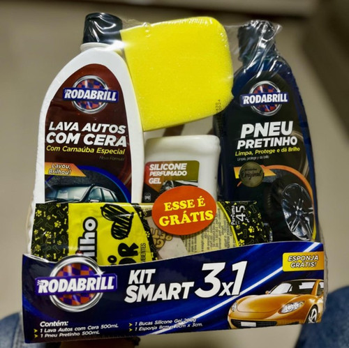 Kit Smart Rodabrill.jpg