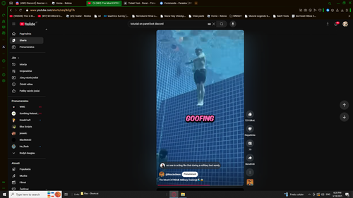 source.png