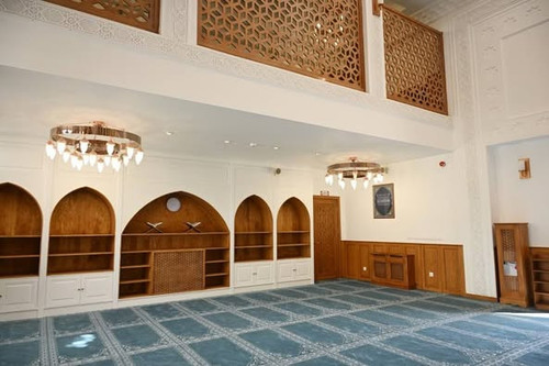 480610077 624945080351432 9062384184788759453 n.jpg?stp=dst jpg p526x395 tt6& nc cat=111&ccb=1 7& nc.jpg