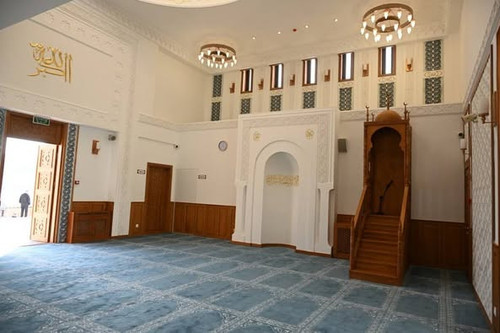 480939939 624945200351420 3485673017407075248 n.jpg?stp=dst jpg p526x395 tt6& nc cat=101&ccb=1 7& nc.jpg