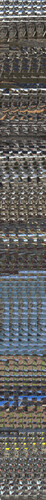 ezgif.com optijpeg.jpg