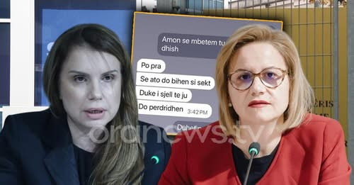 2479417301543263068?url=https%3A%2F%2Fmedia.oranews.tv%2Foranews.tv%2Fmedia3%2F 1200 630 2ad2550ead5.jpg