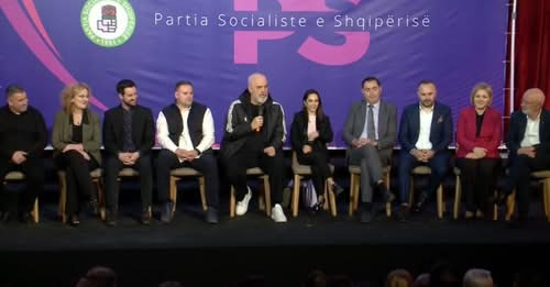 6628884306691159666?url=https%3A%2F%2Fshqiptarja.com%2Fuploads%2F780x440%2F1742313597 rama.png%3Fv%3.jpg