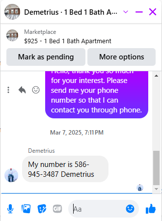 ergterqt.png