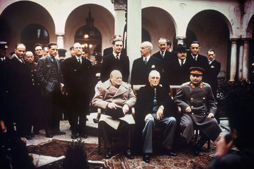 N3yigMhrBf4umqPIGHbhC NmnRU0jis1qFBwFz LDuGA8z255sV923auT8b7jZWX7vjn5wfmu2FvpRSMn8 UQJTUFx1Jh Qb7Zup.jpg