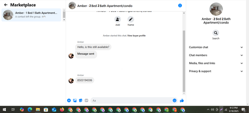 Screenshot 131.png