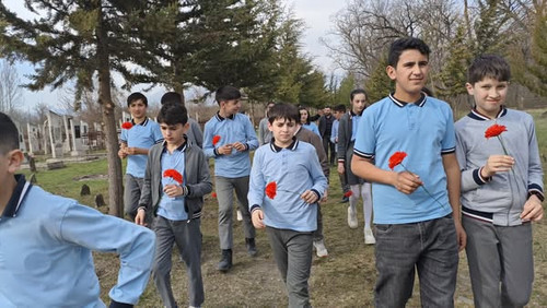 484958098 1058818786282708 6690079652365071059 n.jpg?stp=dst jpg s600x600 tt6& nc cat=102&ccb=1 7& n.jpg