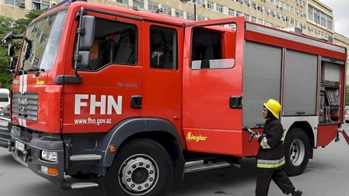 480590679 1097364032422060 5386609159601609297 n.jpg? nc cat=100&ccb=1 7& nc sid=127cfc& nc ohc= aA0.jpg