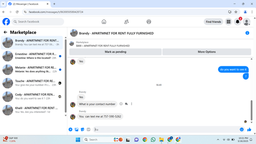 Screenshot 2025 03 18 222152.png