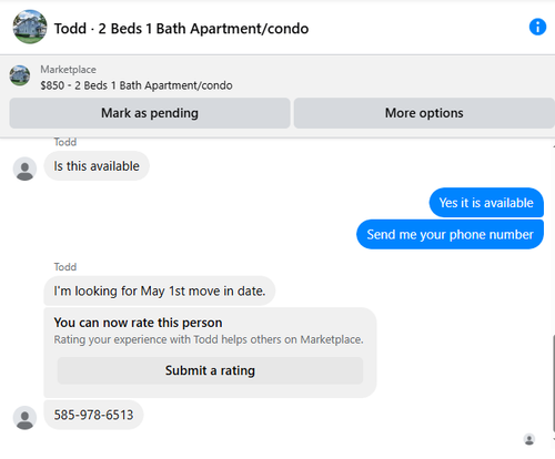 Screenshot 2025 03 18 112441.png