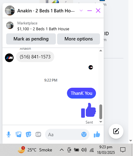 KIN2.png