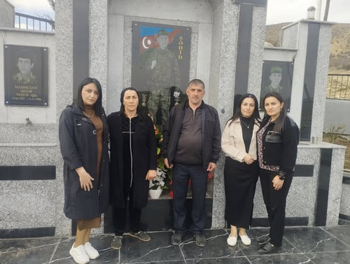 485174272 1058835476281039 4902825747919012342 n.jpg?stp=dst jpg s600x600 tt6& nc cat=105&ccb=1 7& n.jpg