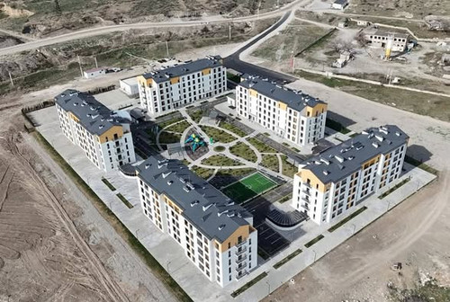 480310336 1182058073476838 7116940437909312261 n.jpg?stp=dst jpg p526x395 tt6& nc cat=111&ccb=1 7& n.jpg