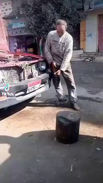 9 I4oD2F1HlwBHIJ.jpg