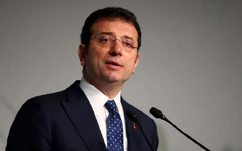 VTh4v4nhKtpI0ROe m2tYJ9doPTH1yMrA4nGLE9TEleXJS6GjrgmygKJUDvjnup2dEiSoux0VcjxlwlS3pgNx9EWmWJQjxXbrOnr.jpg