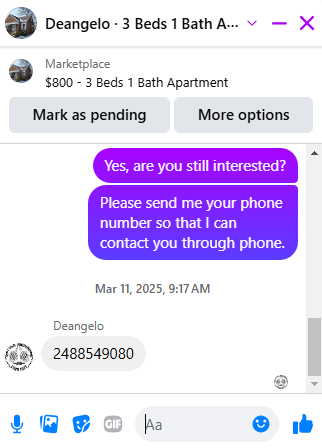 ergterqt.png