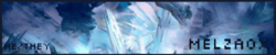 download (1).png