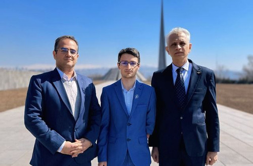 bNlnRz8LAWEuRAtXW2QqNx 2DTnHMj0X3uijfnbglxjFFyOfTHMjZsGt jYqvrVKW54sls C wfyxwtQTlsyZM5bmVerfOwmayGt.jpg