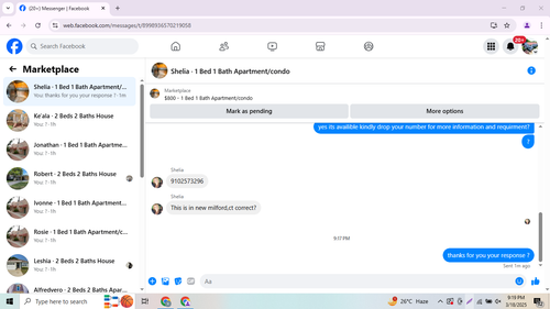 Screenshot 29.png
