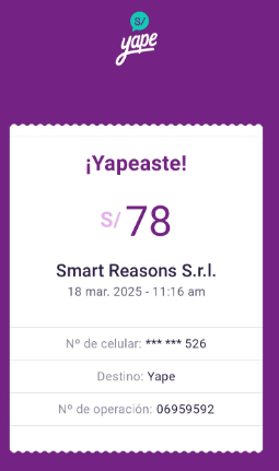 Screenshot 311.png