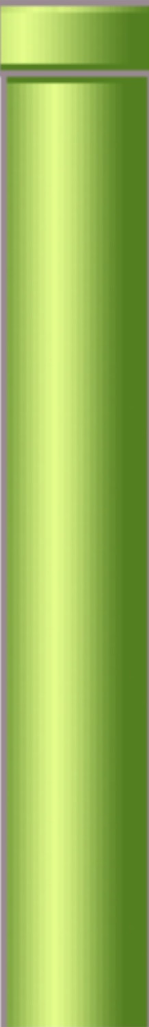 38 388476 flappy bird pipes png bottle.jpg