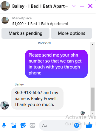 Bailey.png