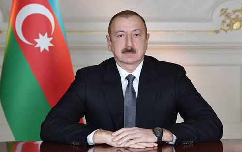 l7N50RxY6otqAlwtOxg2s2kUAlPG9VZaMhai4BpxSyFn3F K8Tt20DJx6hWG3Ys7GJcLLQfQsY9EThOMy7fZO NZ32VTUcjPwnEn.jpg