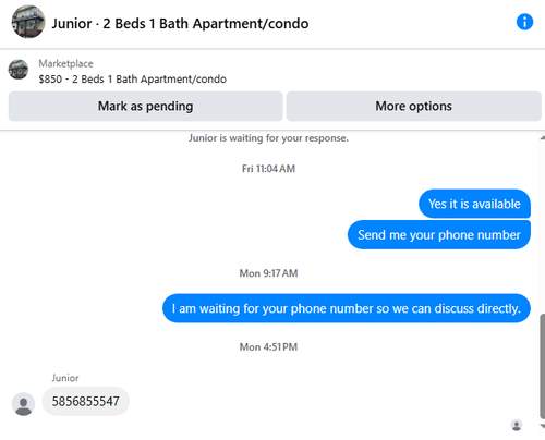 Screenshot 2025 03 18 111528.png
