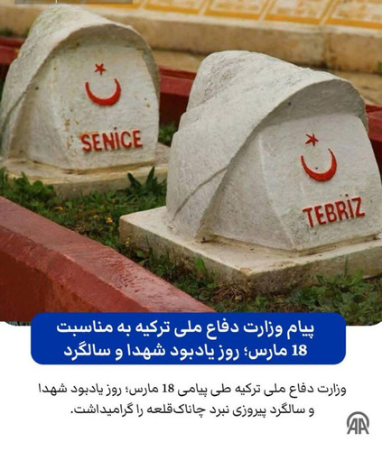 mcbUgRcy92ba0wZASYufoJs74eE lOYE4Bz6Kzd8AbwF8gRKP NbNrePioJ2UtAKwqmqEhx4lj4r c8It1YYqG2Nyw0iQMF5HUPI.jpg