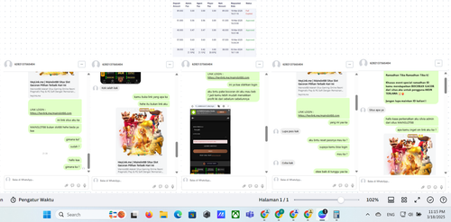 Screenshot 2025 03 18 231507.png