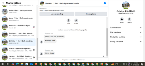 Screenshot 130.png