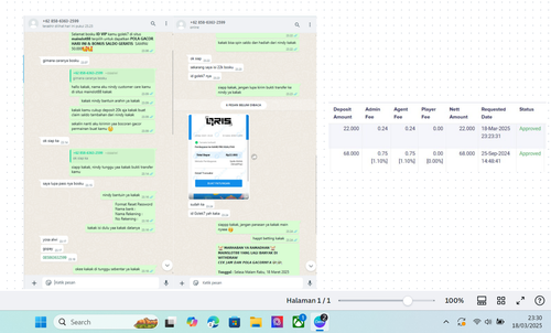 Screenshot 2025 03 18 233045.png