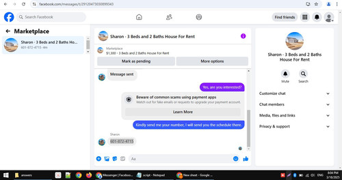 Screenshot 1.jpg
