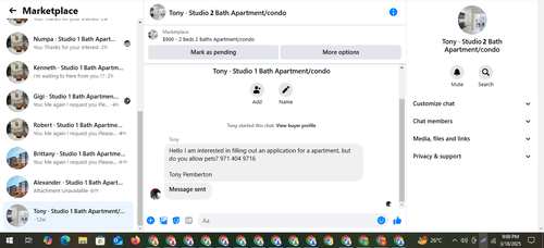 Screenshot 126.png