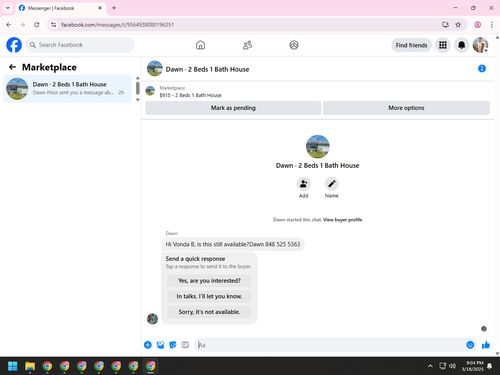 Screenshot 11.png
