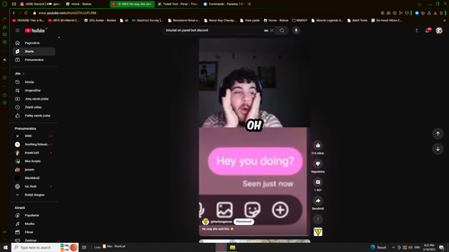 source.png