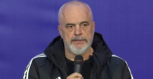 14917172052123461287?url=https%3A%2F%2Fmedia.oranews.tv%2Foranews.tv%2Fmedia3%2F 1200 630 2aea32e119.jpg