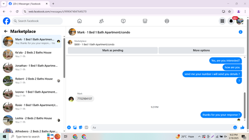 Screenshot 30.png