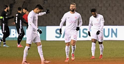 5861561505689689261?url=https%3A%2F%2Ffutbolinfo.az%2Fwp content%2Fuploads%2F2025%2F03%2F67ba045b755.jpg