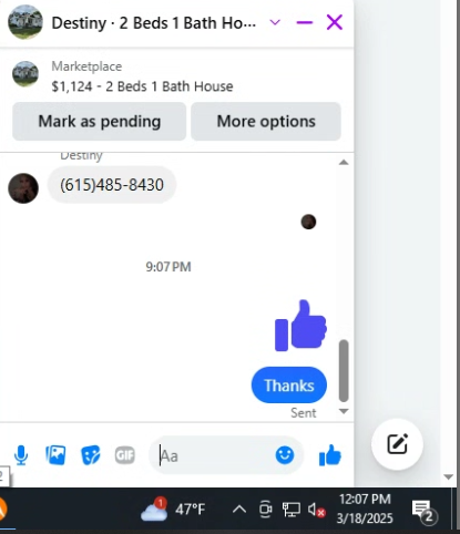 77.png