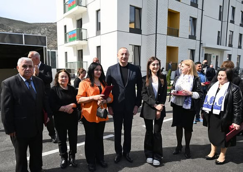 480584194 122197759442146263 4247039900132306823 n.jpg?stp=dst jpg p552x414 tt6& nc cat=111&ccb=1 7&.jpg