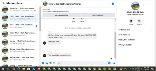 Screenshot 128.png