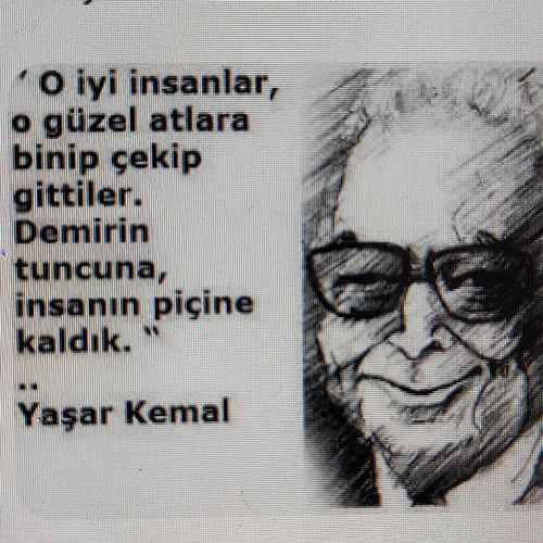 GmTi34baIAA95ie.jpg