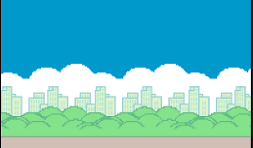 download (2).png