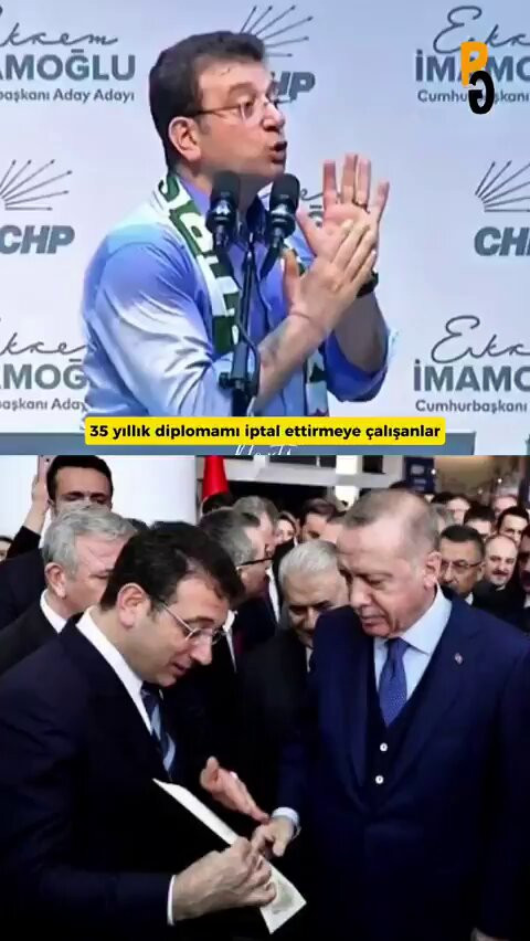 dHO T1bJWZEMSPkF.jpg