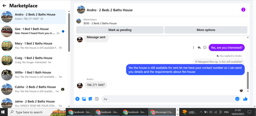 Screenshot 3.png