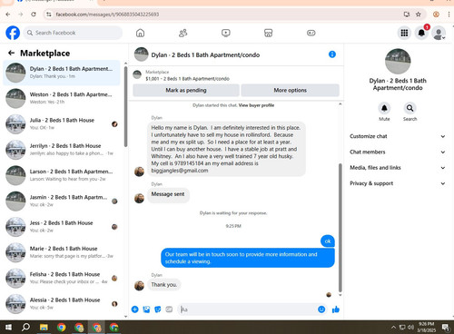Screenshot 6.jpg