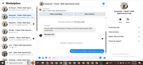 denajeah.png